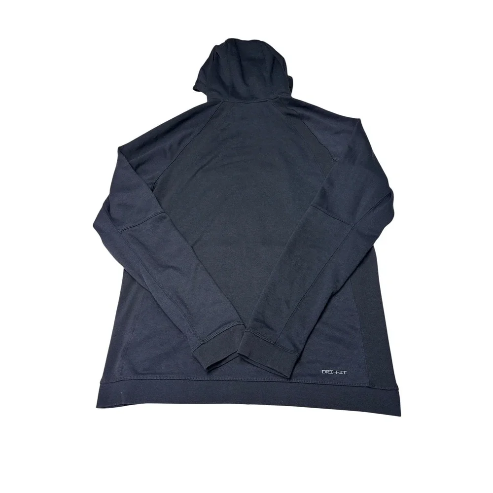 Jordan dri fit